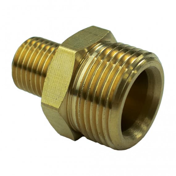 ADAPTADOR M22M X G14M