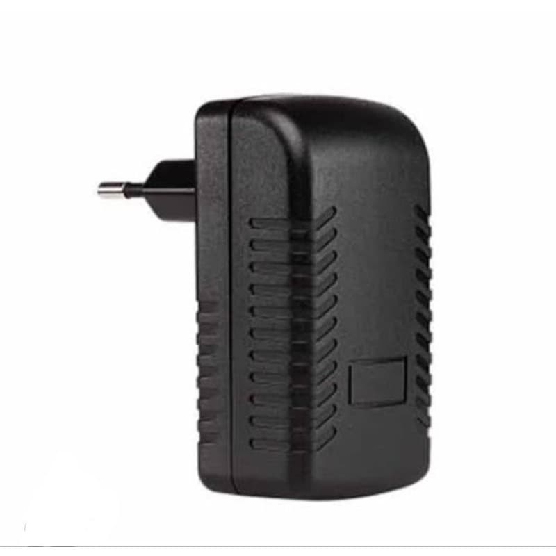 Carregador Para Robô Aspirador W.A.P W310  Traga de Volta o Brilho e o Conforto da Sua Casa!