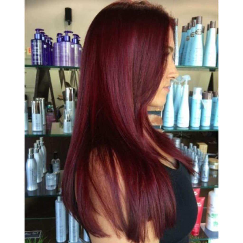 Aplique Extensão Tic Tac de Cabelo em Fibra Orgânica Alongamento -  Utimix Muita