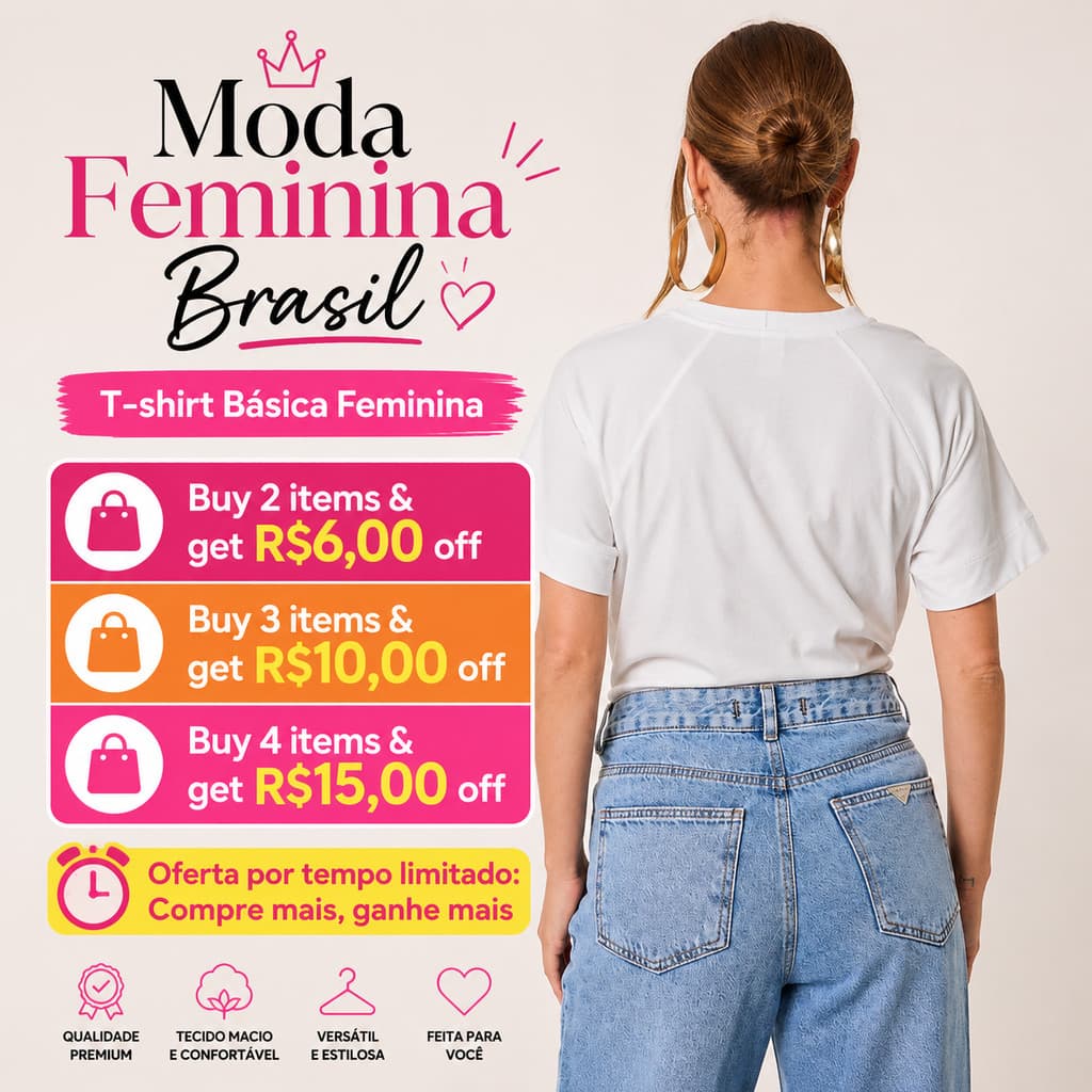 0704 velsiss Camiseta Estilosa blusa manga longa feminina NUnissex  alta qualidade oversize blusa brasil femininabranca