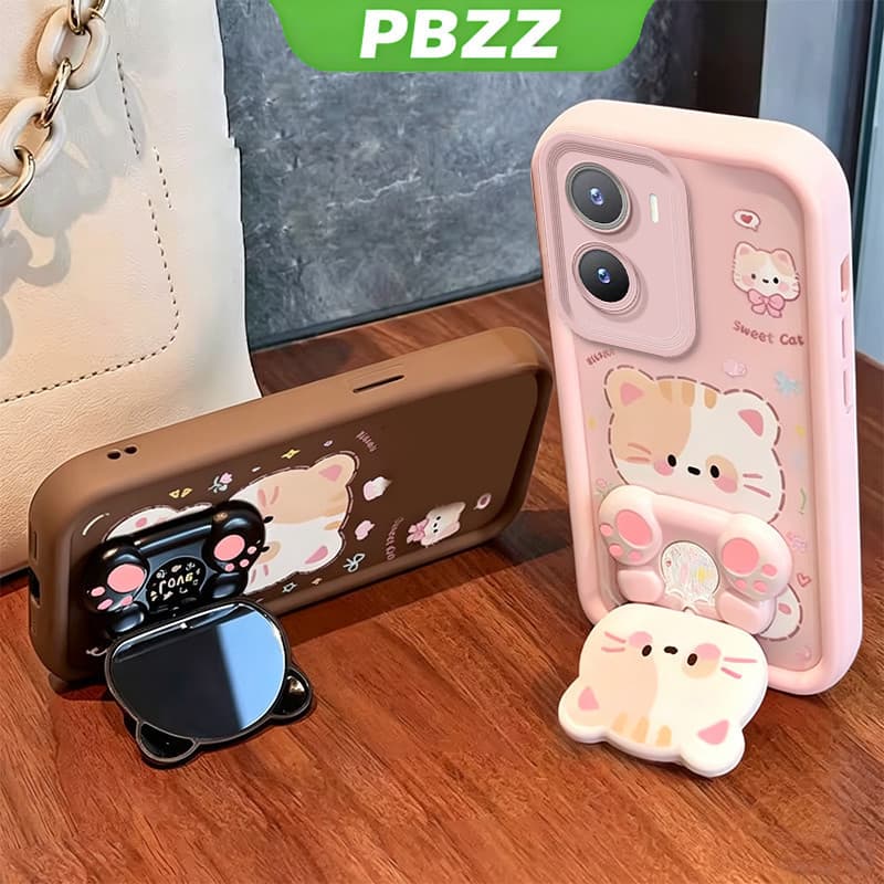 Capa Para redmi A7 pro 4g POCO C85X X8 max 5g De Telefone JTXMMZJ2
