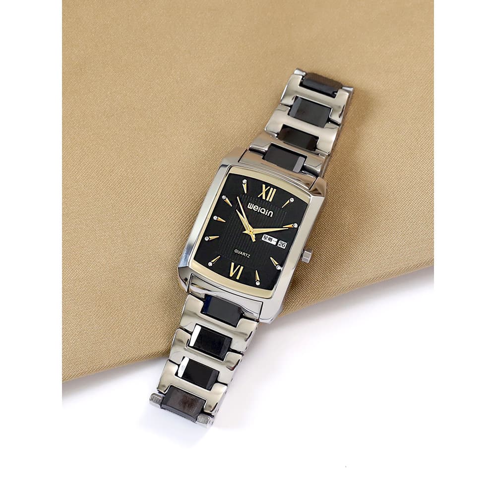 relogio feminino luxo relogio feminino Pequeno cubo açúcar relógio senhoras de alto valor feminino 2025 novo estilo estu