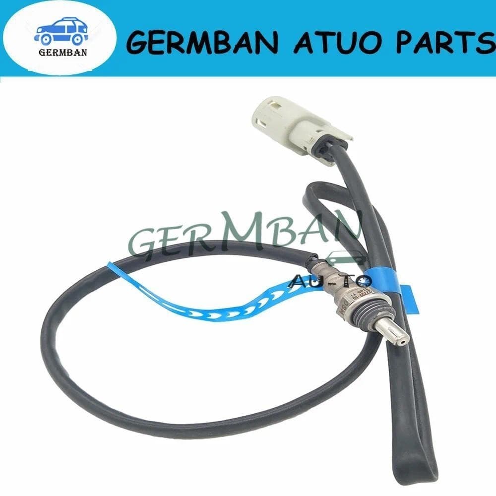 Sensor De Oxigênio Lambda O2 Adequado Para Motores Harley Não # 27729-10 2772910