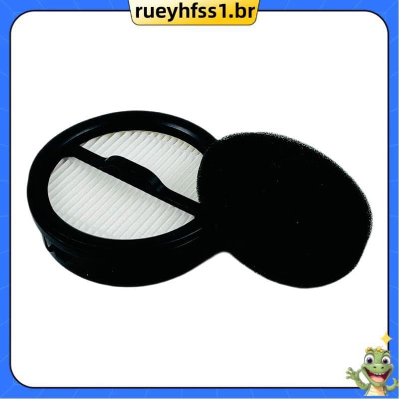 Para Substituição De Filtro De Vácuo Sem Fio V120-Peças De Limpeza A