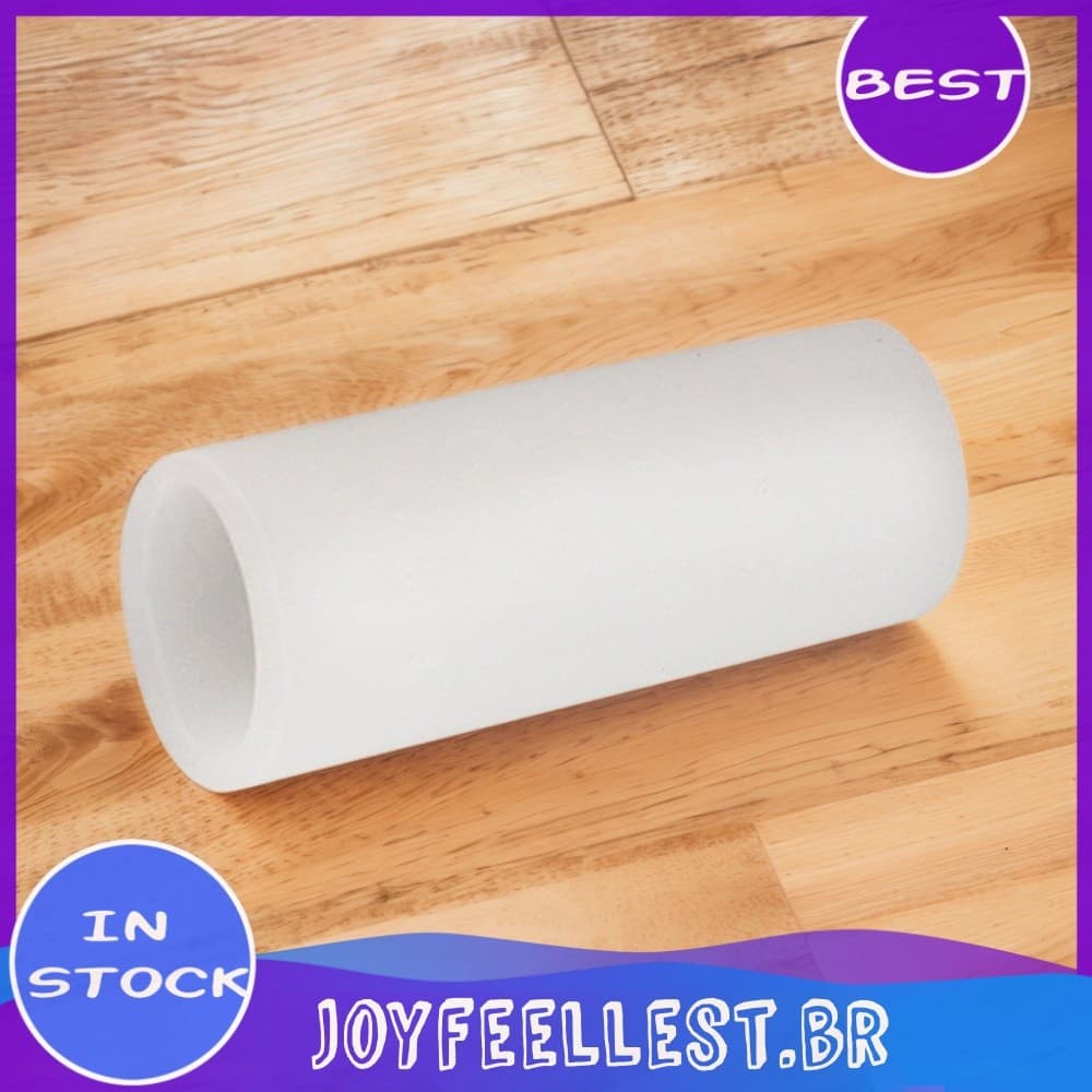 10 Pçs Silicone Gel Dedo Tubo Protetor Almofadas De Joanete Almofada Toe Cap Capa Para Proteção De Unhas Encravadas