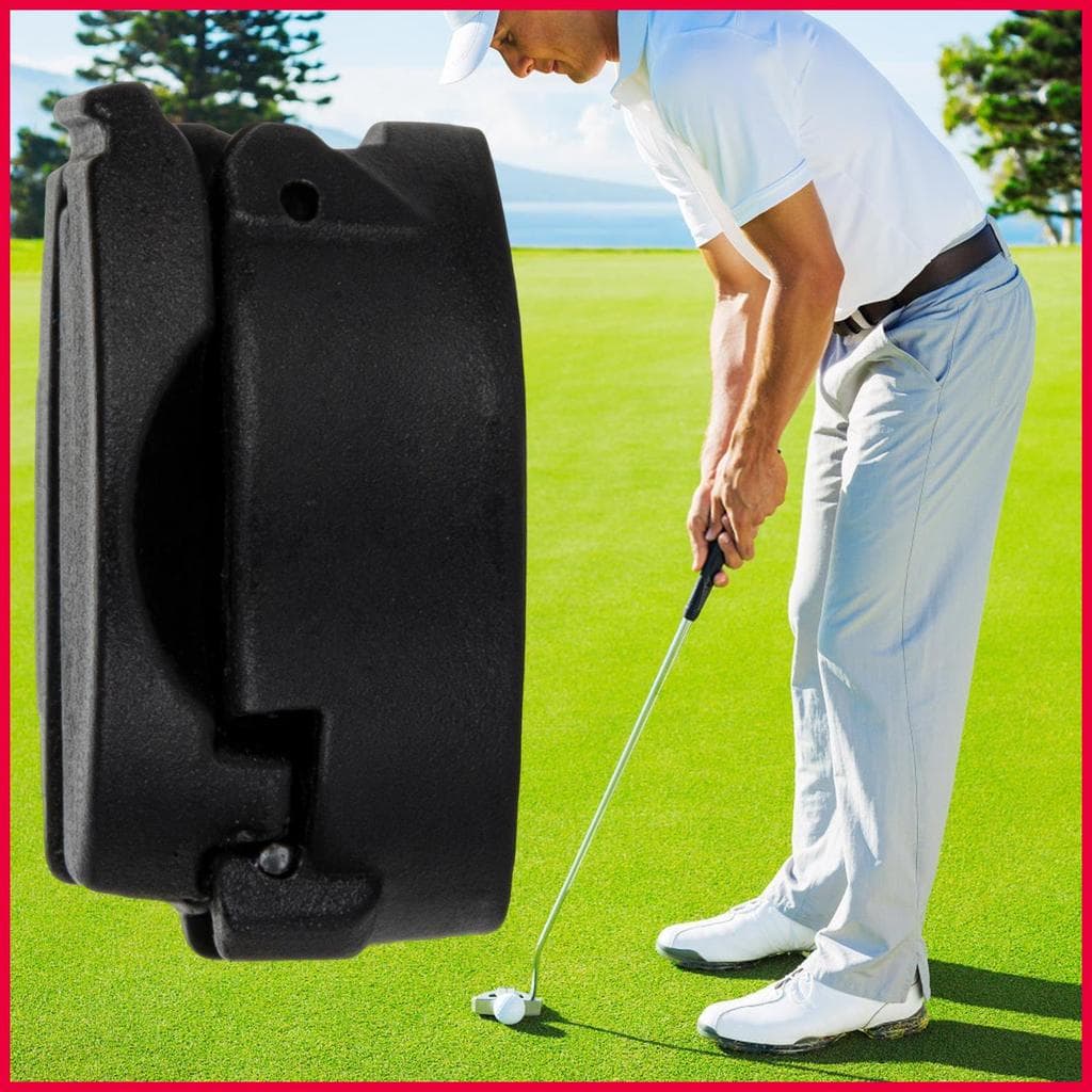 Bola Retriever Ferramenta Versão De Desempenho De Golfe Grabber Golfball Para Golfistas Iniciantes Prós Homens Mulheres