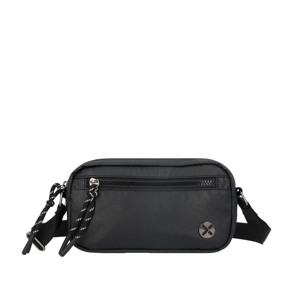 Bolsa Transversal Xtrem Camber 5XT Preta