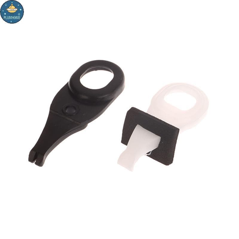 Peças de Reposição Para Máquina de Cortar Cabelo de Cachorro PLUMHOME , de Drive , Adequadas AGRC , A5 , A6 , Km2 , KM5