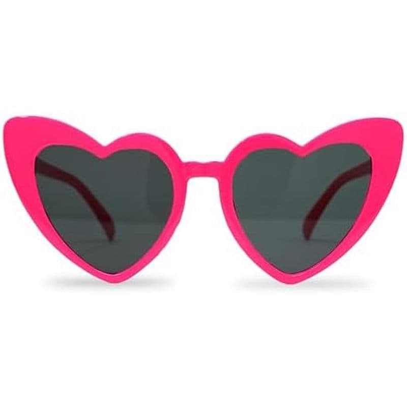 Óculos De Sol Funky Junque Kids Com Proteção UV De 2 A 9 Anos , Duráveis & amp ; Elegante Perfeito Para Meninos Atividad
