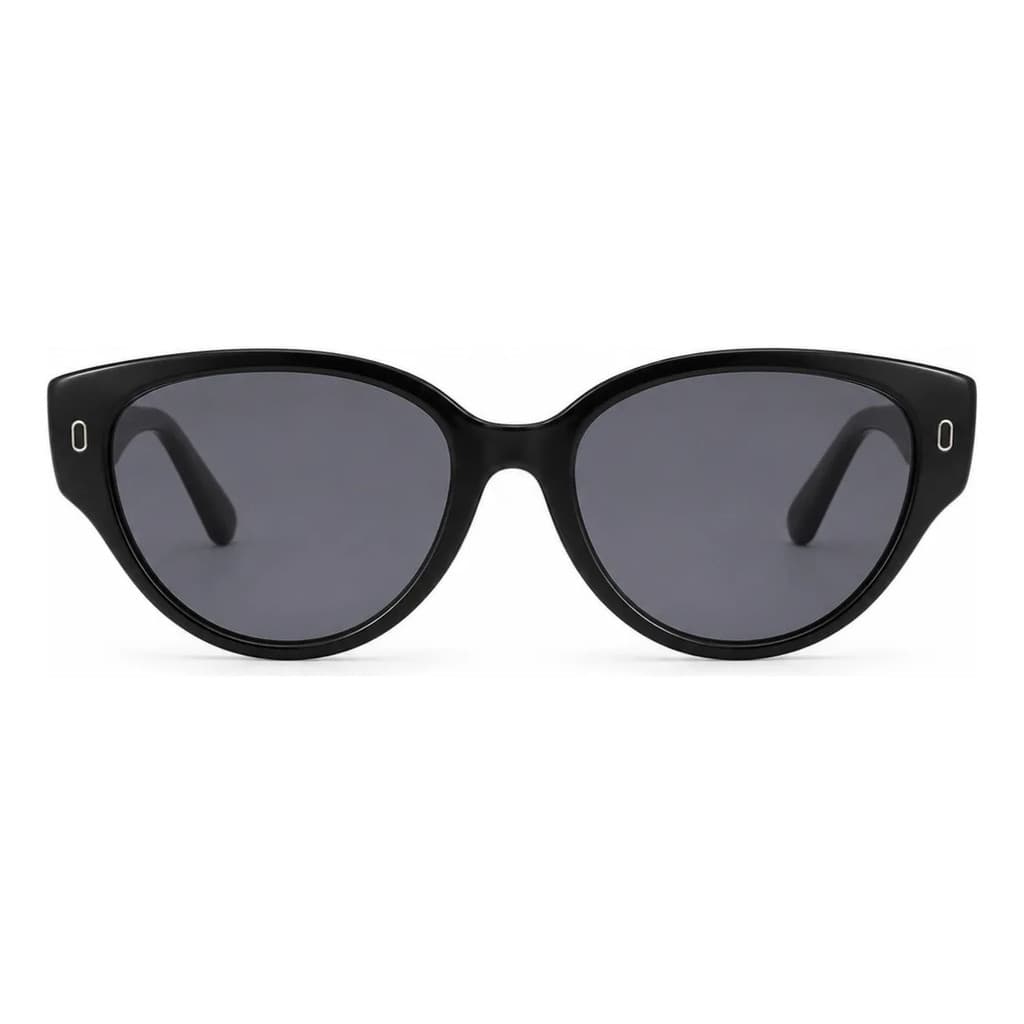 Óculos De Sol Uv Proteção Armação Leve Premium Fashion