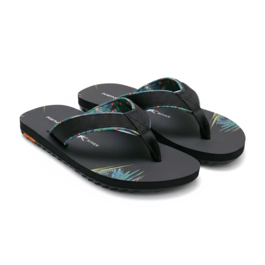 Chinelo Infantil Casual Masculino Adulto Confortável Antiderrapante Premium 25 Ao 44