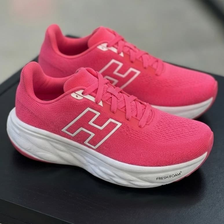 Tênis Feminino Academia Fitness Solado Premium Promoção Imperdivel !!