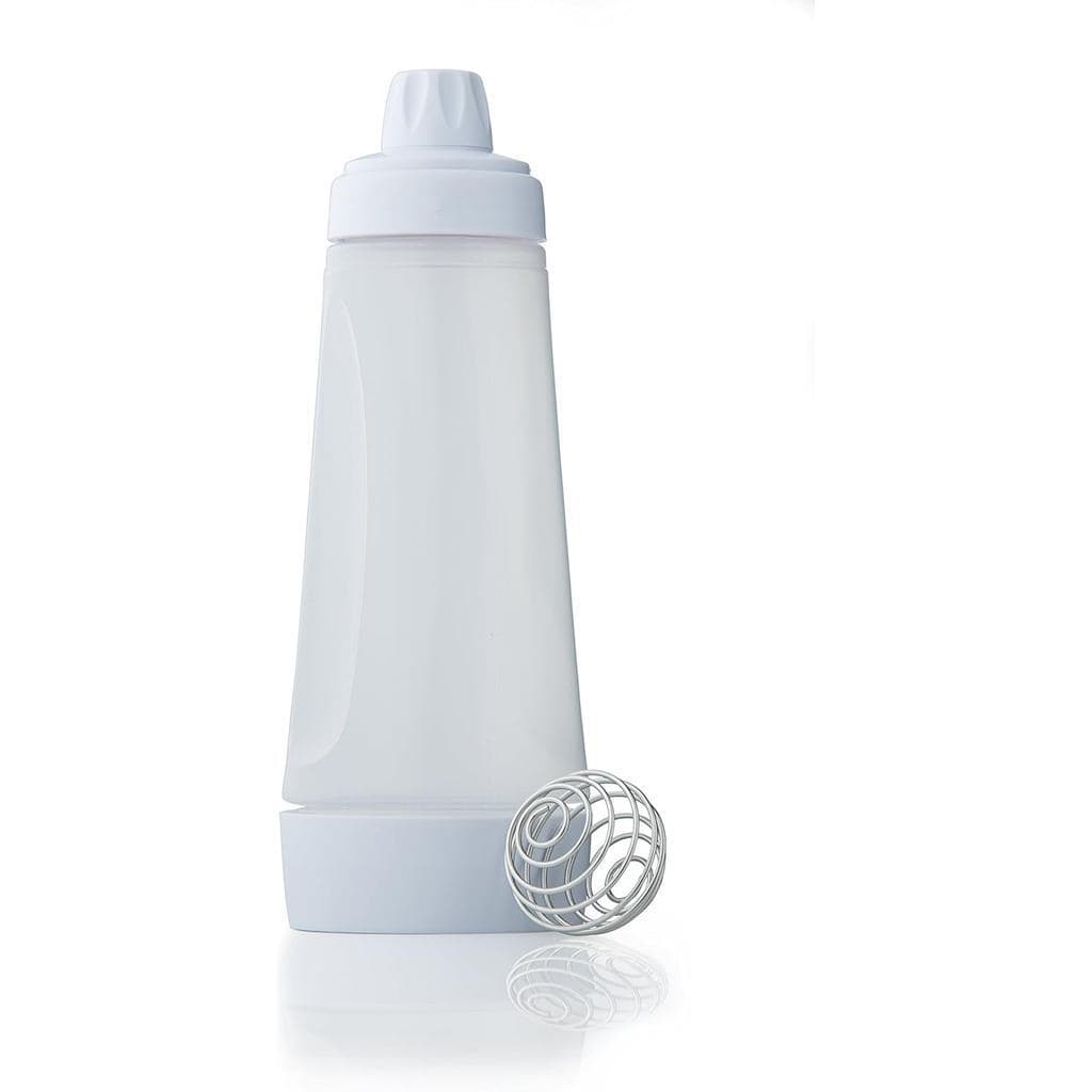 Batedor de Massa para Panquecas Whiskware com Bola Misturadora BlenderBall AHMN 1OBP