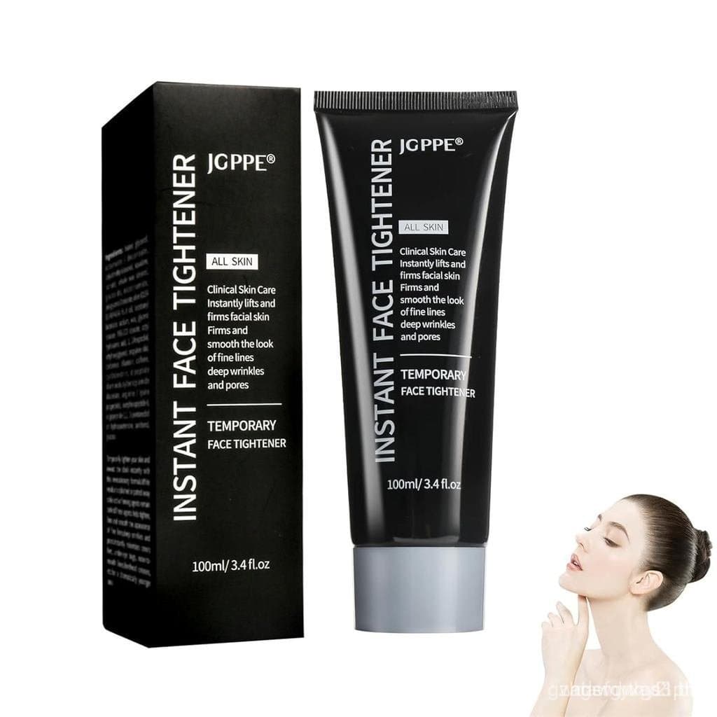 Base de maquiagem facial de ação rápida, base de maquiagem sem filtro, base de maquiagem de ação rápida e sem filtro, ba