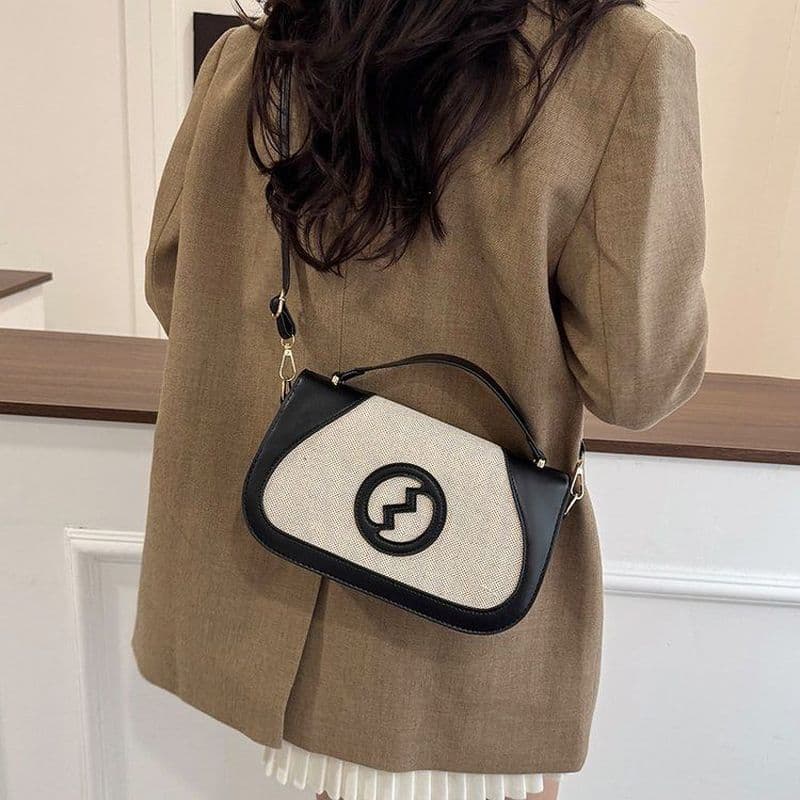 2026 novo estilo senhoras bolsa Diagonal de um ombro bolsa de viagem festa grande capacidade senhoras saco