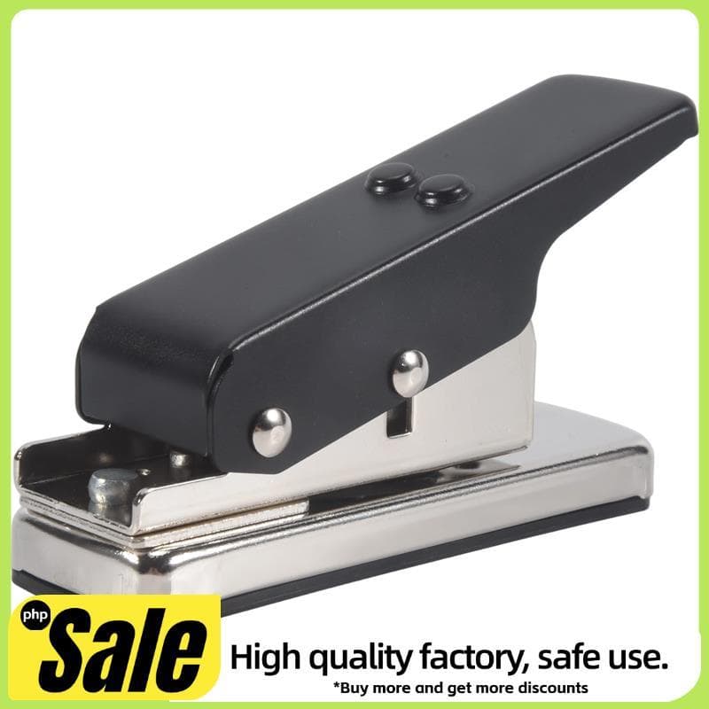 Palheta De Guitarra Profissional , Palhetas Melhoradas , Cortador De Cartão , Faça Você Mesmo , Próprio