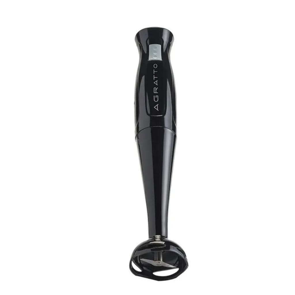 Mixer  Super  MX-01 Com Copo 700ml e 200W de Potência 127v
