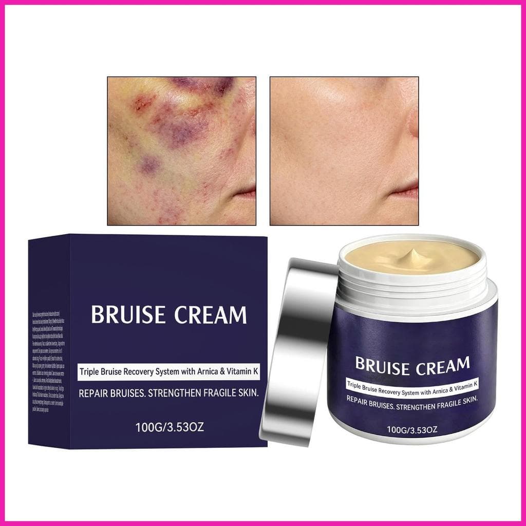 Hidratantes Corporais , Leve , Absorção Rápida , Creme Hidratante Corporal Suave Para Homens , Mulheres , Idosos , Resta