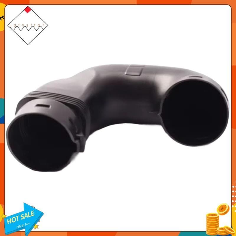 [Promover J] Golf Je Tta MK5 MK6 B7 A3 TT 2.0T 1k0129618tampa Do Duto De Admissão De Ar Carro Bq