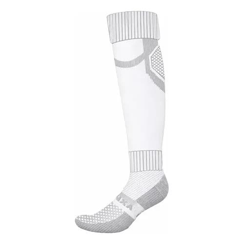 Meião Kanxa Futebol Power Profissional Infantil Original