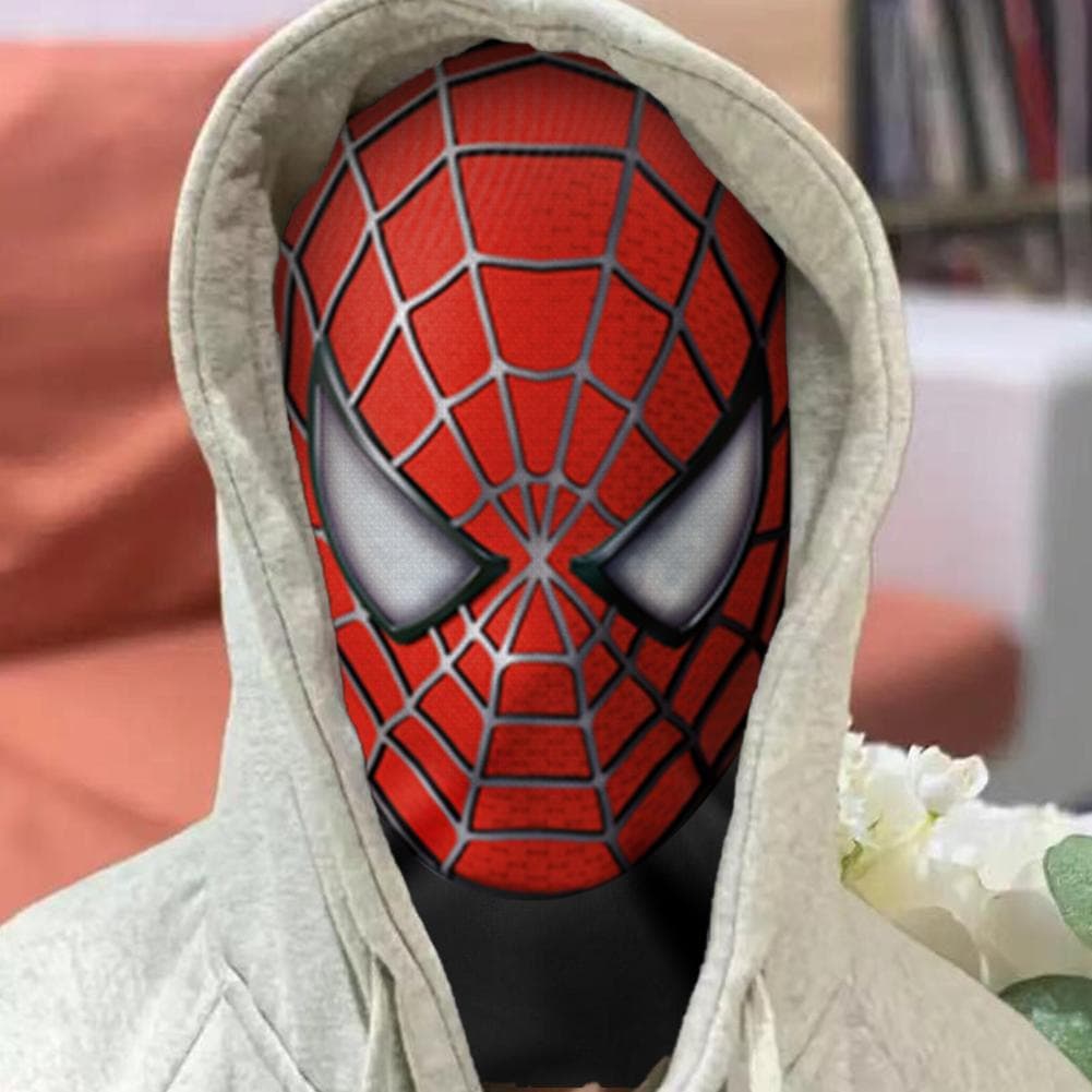 Balaclava Máscara Facial À Prova De Vento Para Motocicleta De Ciclismo Esportes Ao Ar Livre Equitação Pescoço Gaiter