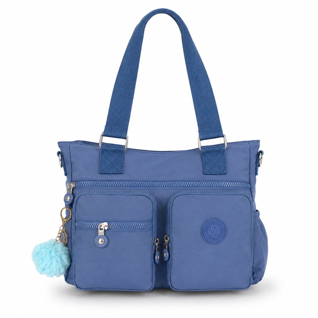 Bolsa Transversal Feminina Mulher Minimalista Luxuosa Estilosa Blogueira Morderna Viagem Dia a Dia Casual Urbana Top