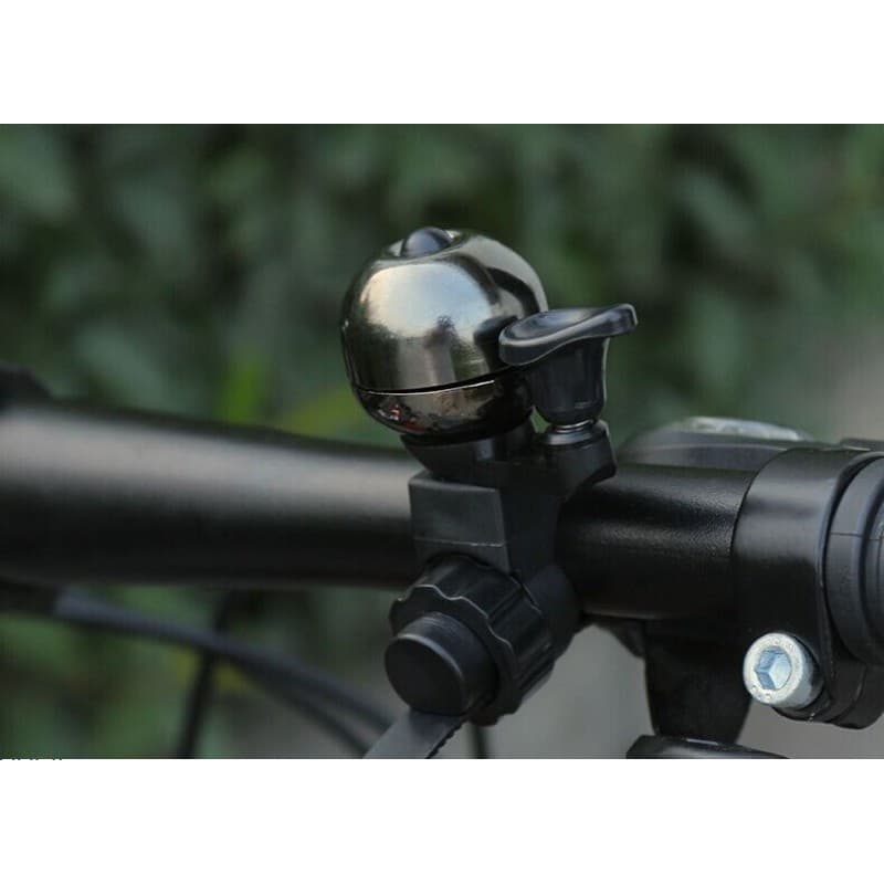 Sino Retrô Para Mountain bike , Bicicleta Infantil , scooter , Acessórios Bicicletas De Estrada , Equipamentos De