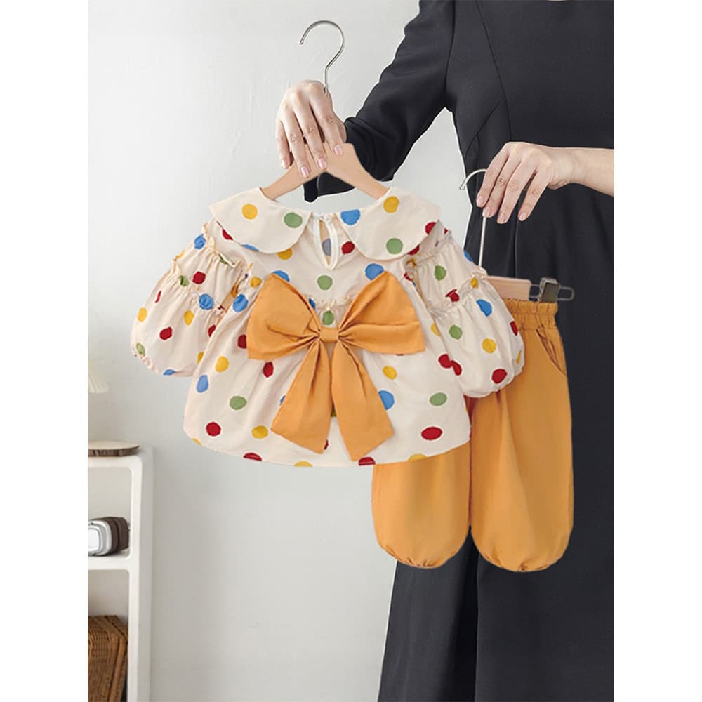 Meninas outono ternos 2026 novo estilo moda 3 crianças roupas meninas primavera outono bebês 1 ano de idade bebê meninas