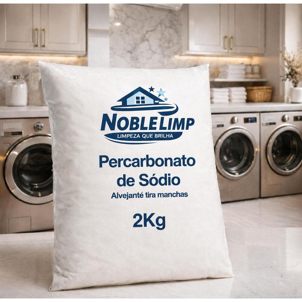Alvejante tira manchas clareador 2kg 1kg 500g