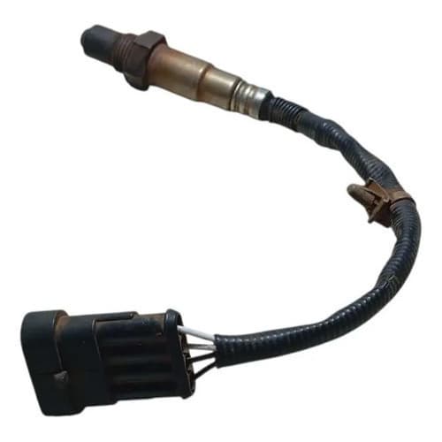 Sonda Lambda Chevrolet Astra Vectra Zafira 2009 2011