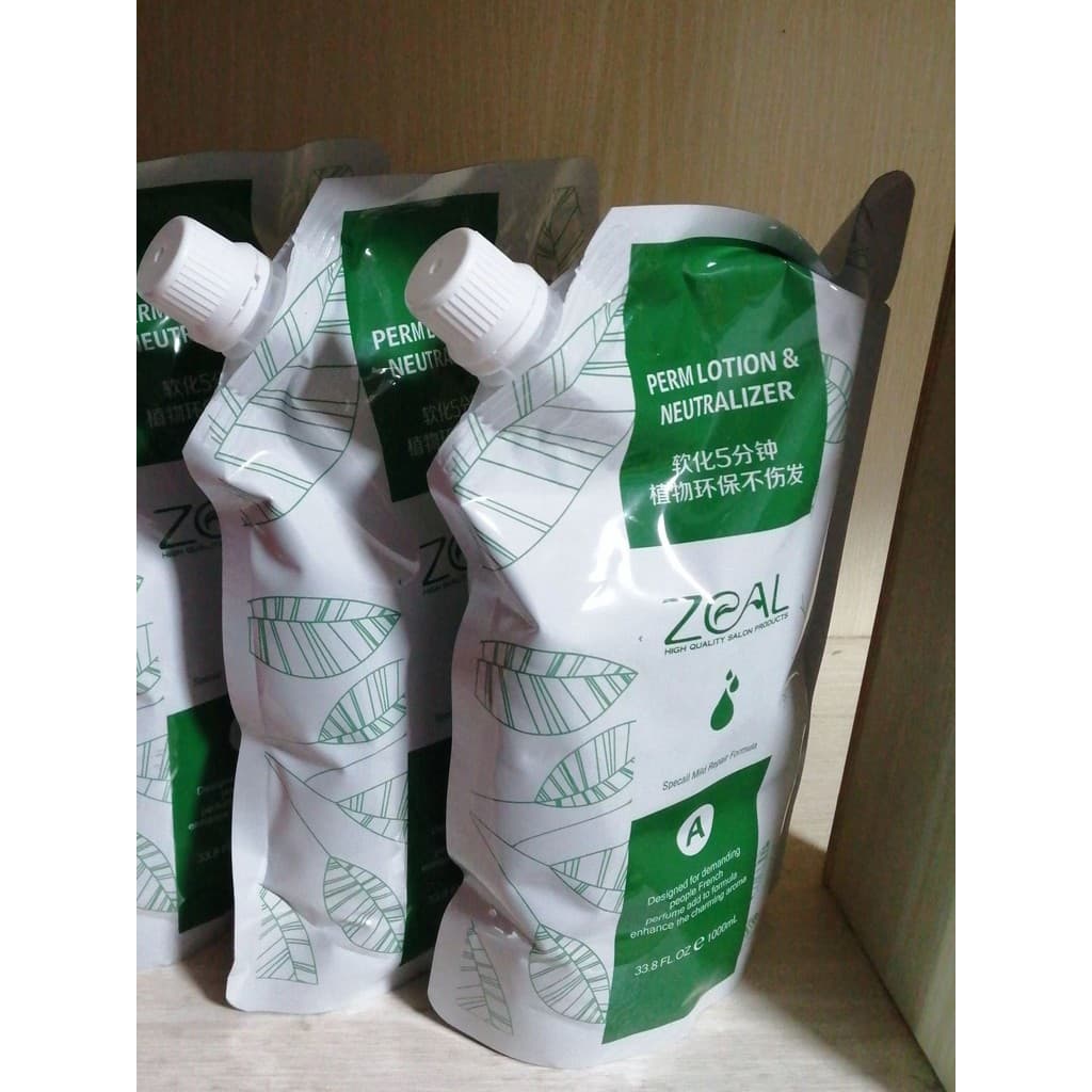 Kasi azul clorofila creme de alisamento de cabelo único agente amaciante alisamento de cabelo íon suavização cerâmica Pe