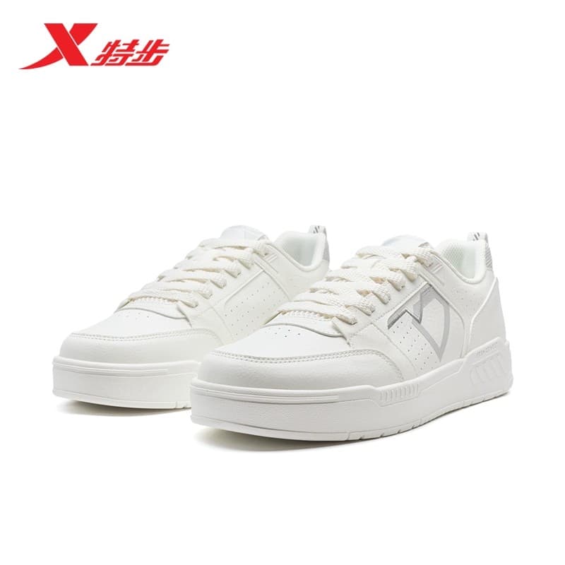 Tênis inovadores Tebu|Tênis 2026 verão novo estilo sapatos casuais sapatos masculinos tênis