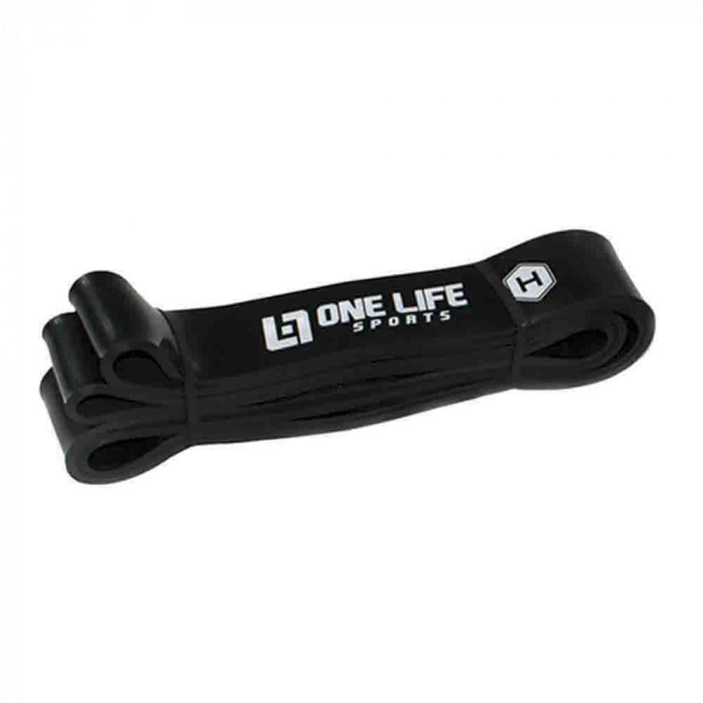 SUPER BAND ONE LIFE 4.5 CM FORTE
