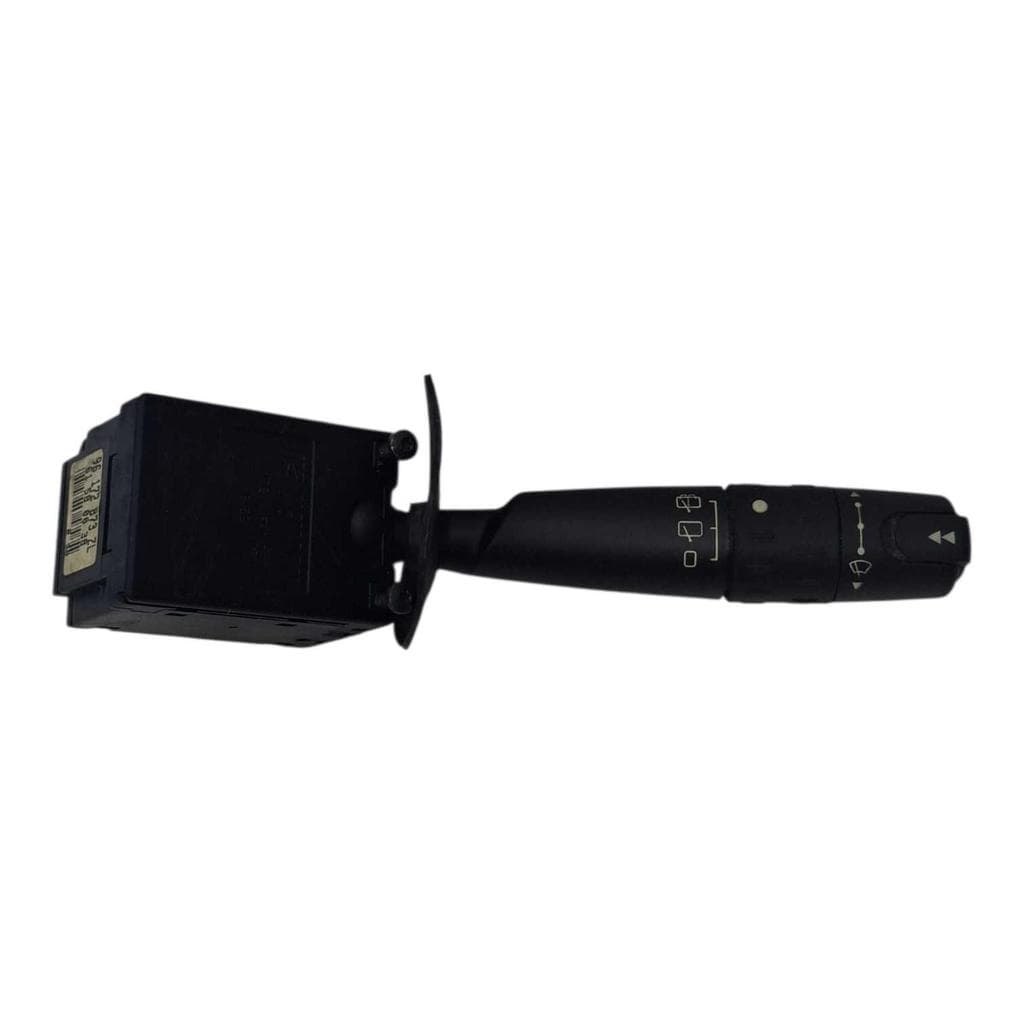 Chave Limpador Para-Brisa Citroën Xsara Picasso 2001/2012