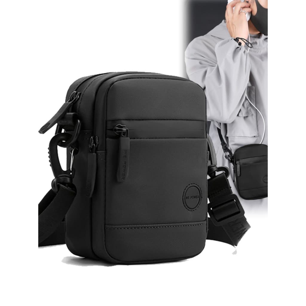 Pode conter vários sacos de telefone móvel mini mini sacos de telefone móvel Crossbody pequenos sacos quadrados das mulh