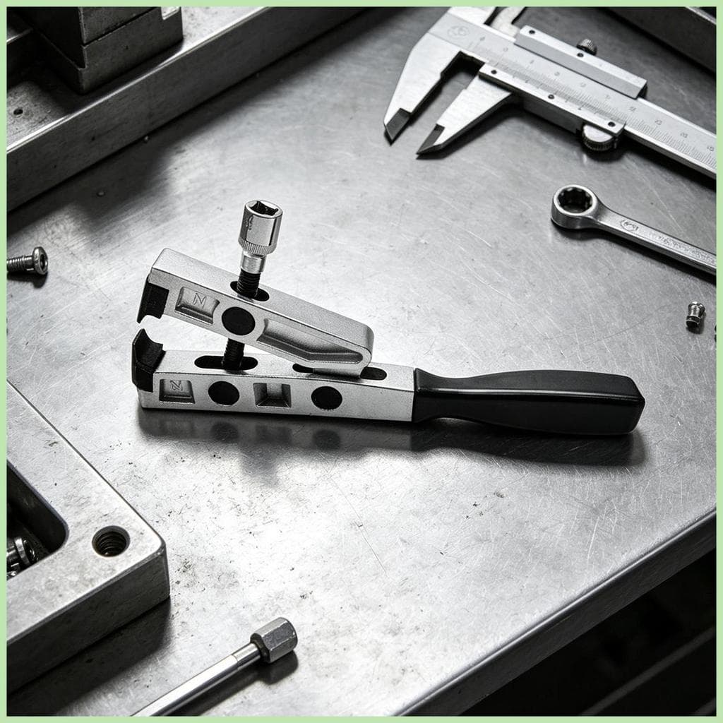 CV Alicate De Braçadeira De Junta , Ergonômico , Resistente À Ferrugem , Precisão , Metal , Ferramenta De Crimpagem Para