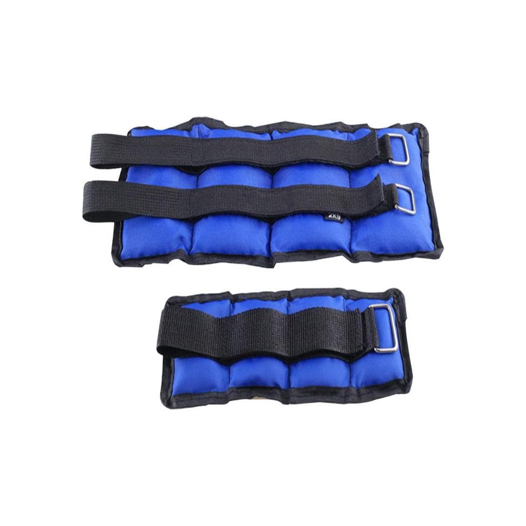 Sacos de areia com suporte de peso Leggings estudantes exame de admissão ao ensino médio treinamento dedicado esportes a