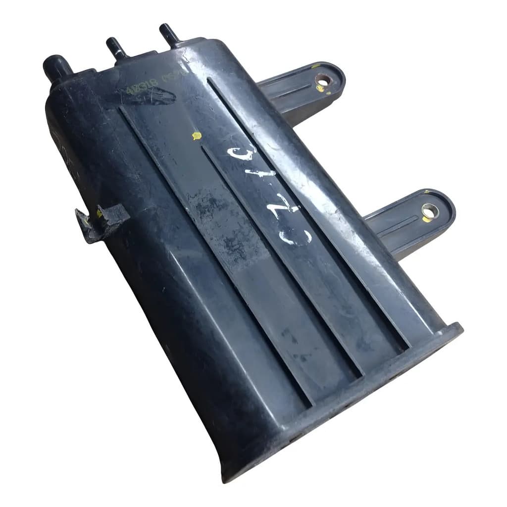 Filtro Canister Ix35 Kia Sportage 2011 A 2016