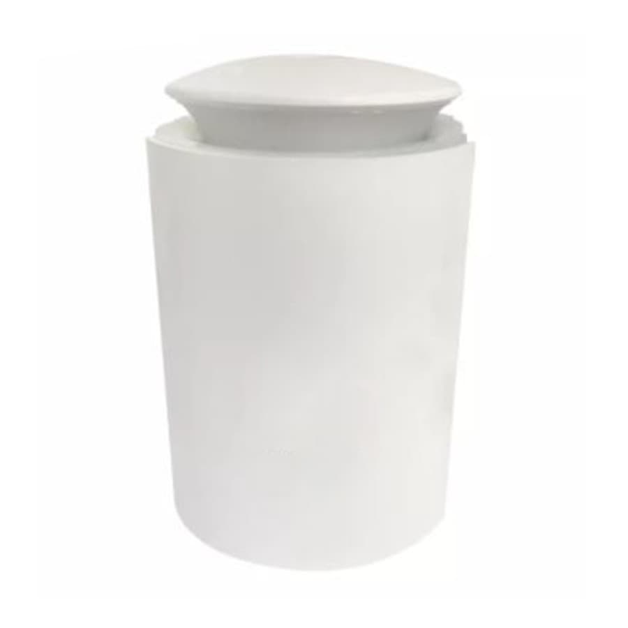Umidificador Multifunção Portátil USB Branco 260ml Óleos Essenciais Aromaterapia Ambiente Casa Escritório Premium
