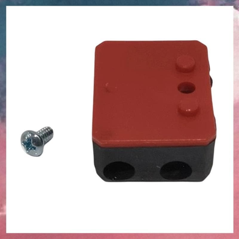 (Rjqx) Suporte De Broca E Chave 49-16-3697 Para Ferramenta Elétrica 3453-22 3403-20 3404