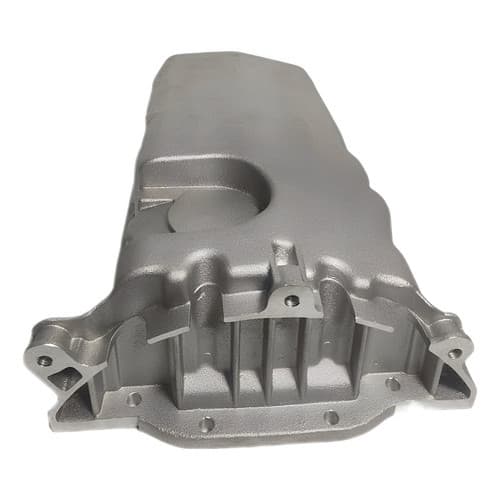 Carter Motor Golf Bora Audi Polo 1.6 2.0 de 2000 2003 2004 2005 2006 2007 2008 2009