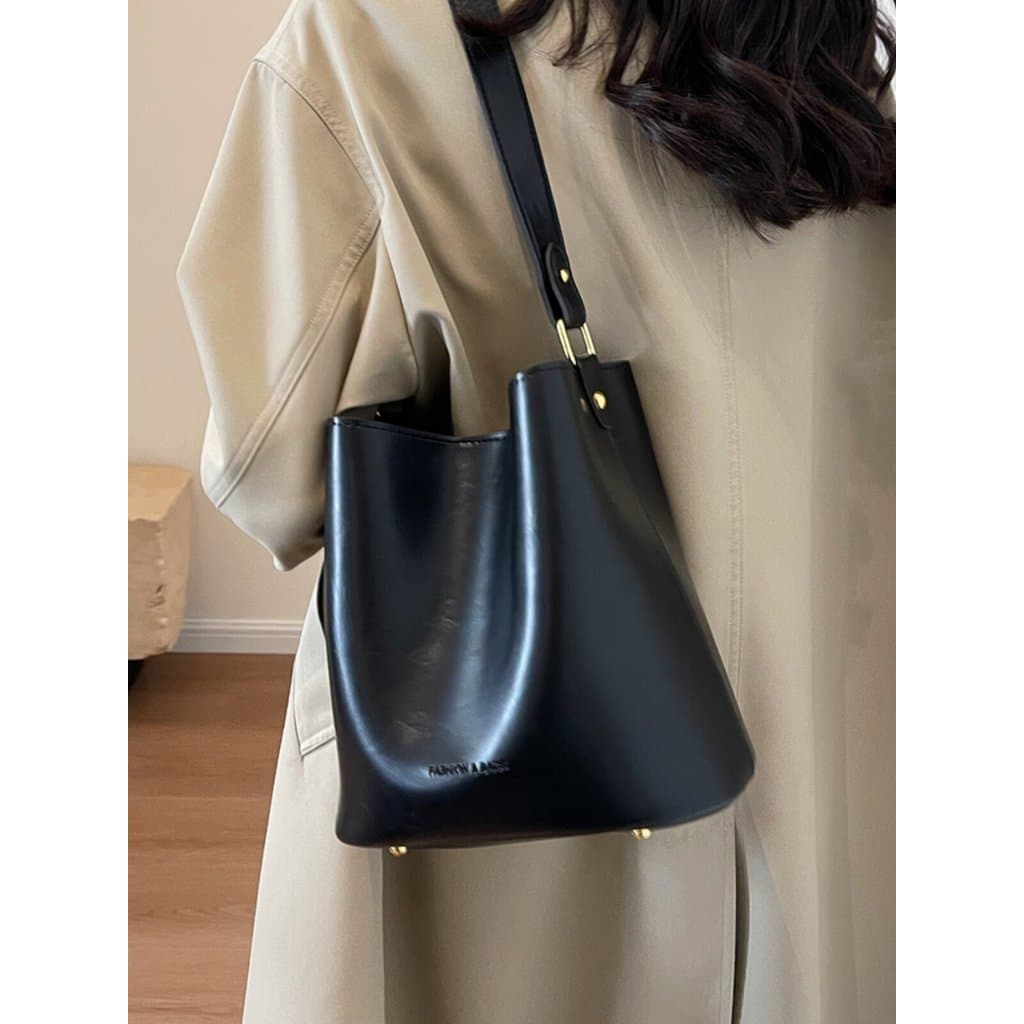 bolsa transversal feminino bolsa feminina Bolsa Popular deste ano feminina 2025 Super quente novo estilo moda High-End s