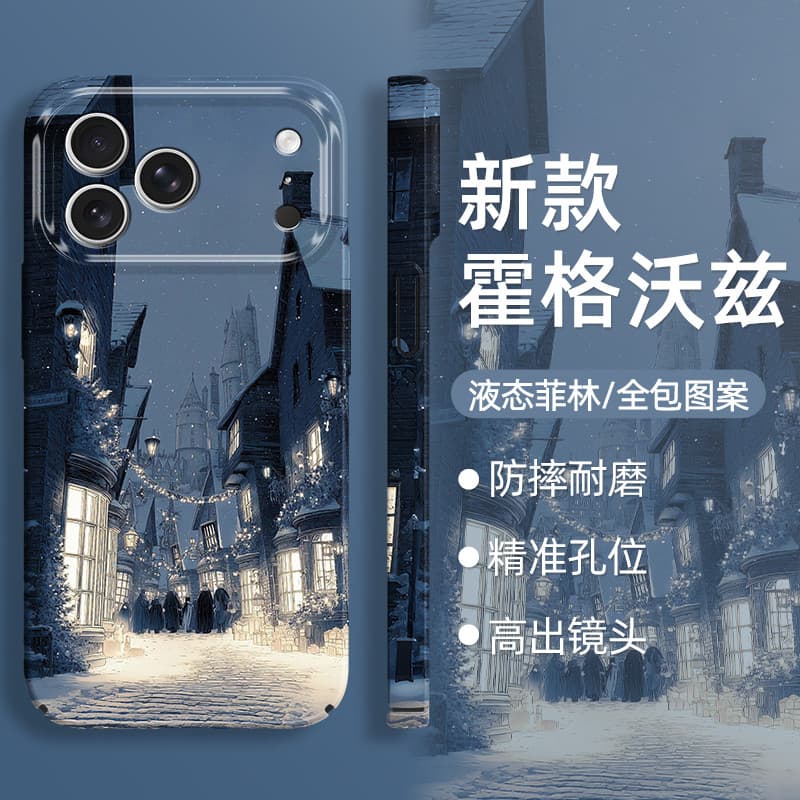capa iphone 13 normal anti impacto capa iphone 13 pro max capinha iphone 13 normal Adequado para capa de telefone Apple