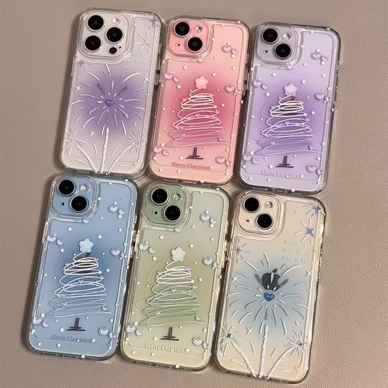 capinha iphone 13 pro case iphone 13 capinha iphone 13 pro max Adequado para Apple 15promax Capa de telefone Novo iphone