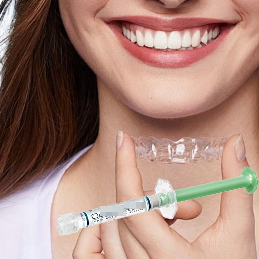Kit de Limpeza e Manutenção Diária para Uso Doméstico, Caneta de Limpeza