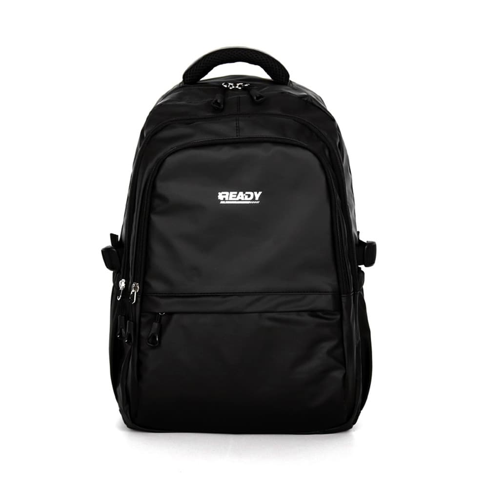 Mochila de viagem mochila de viagem leve mochila masculina 2025 nova viagem de negócios masculina grande capacidade leve