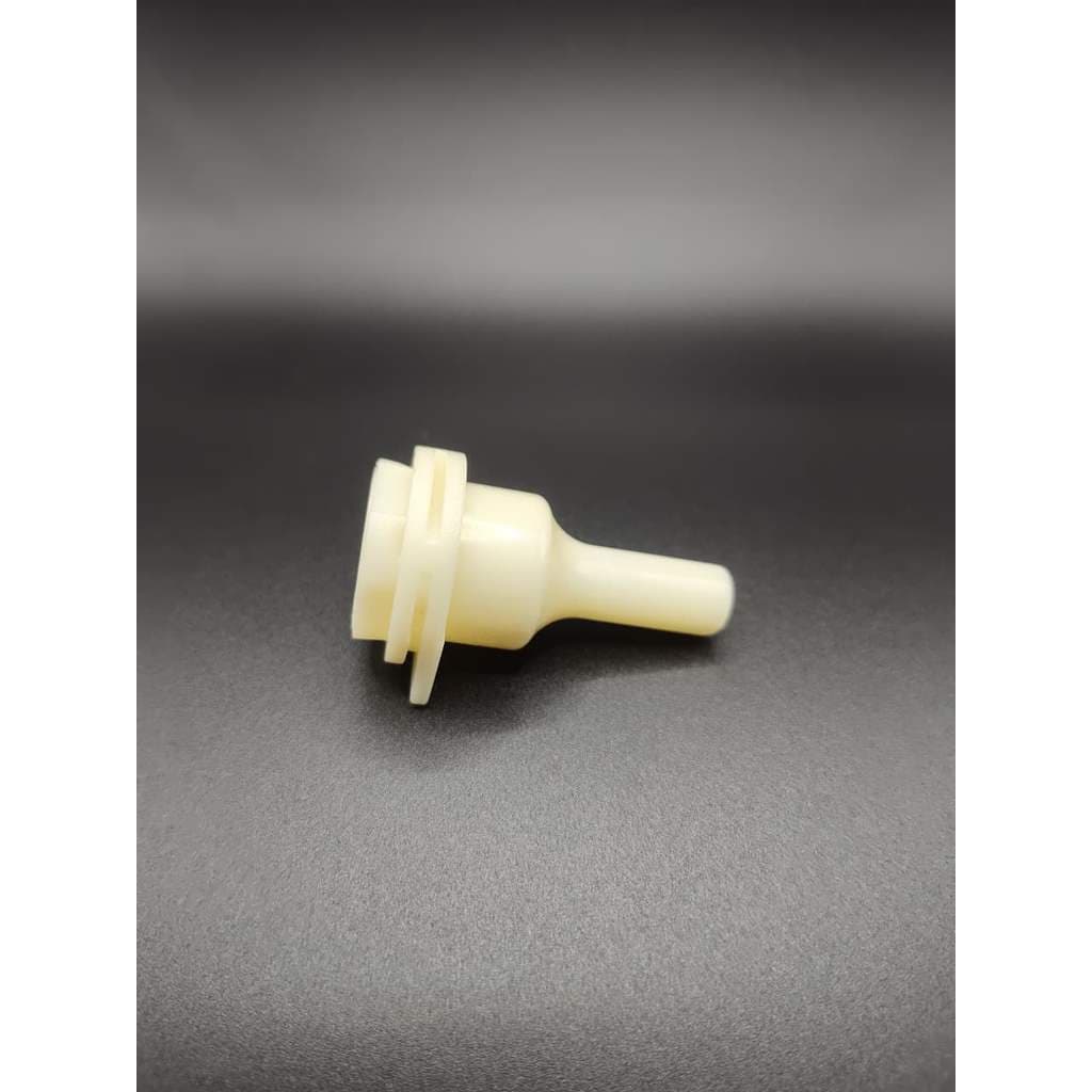 Adaptador Conexão Niple Purificador de Água IBBL Fr600 Speciale