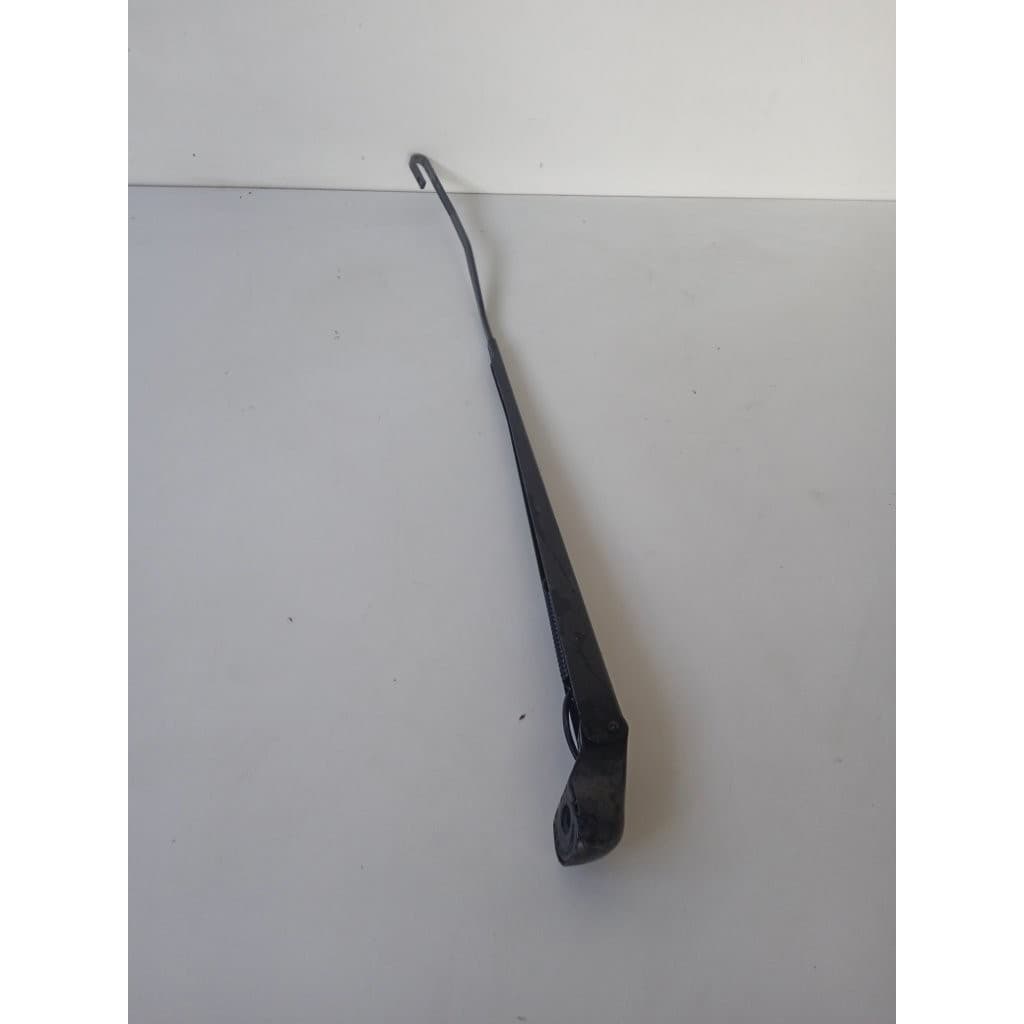 Braço Esquerdo Limpador Parabrisa Xsara Picasso 2002 a 2012
