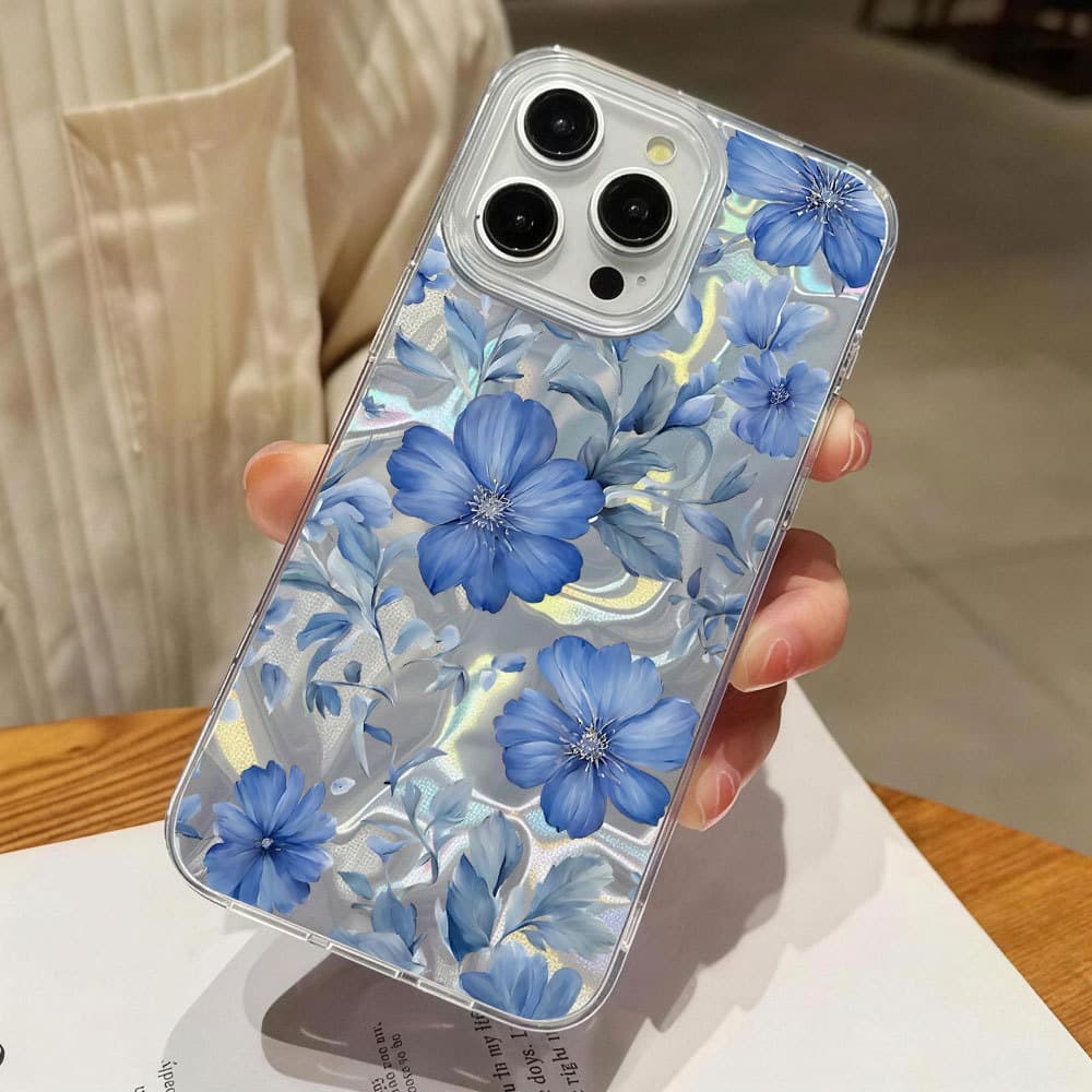 Capinha Capa Capinha Silicone Case Para iPhone 17 16 15 14 13 12 11 XR Pro Max Plus Normal Anti Queda Silicone