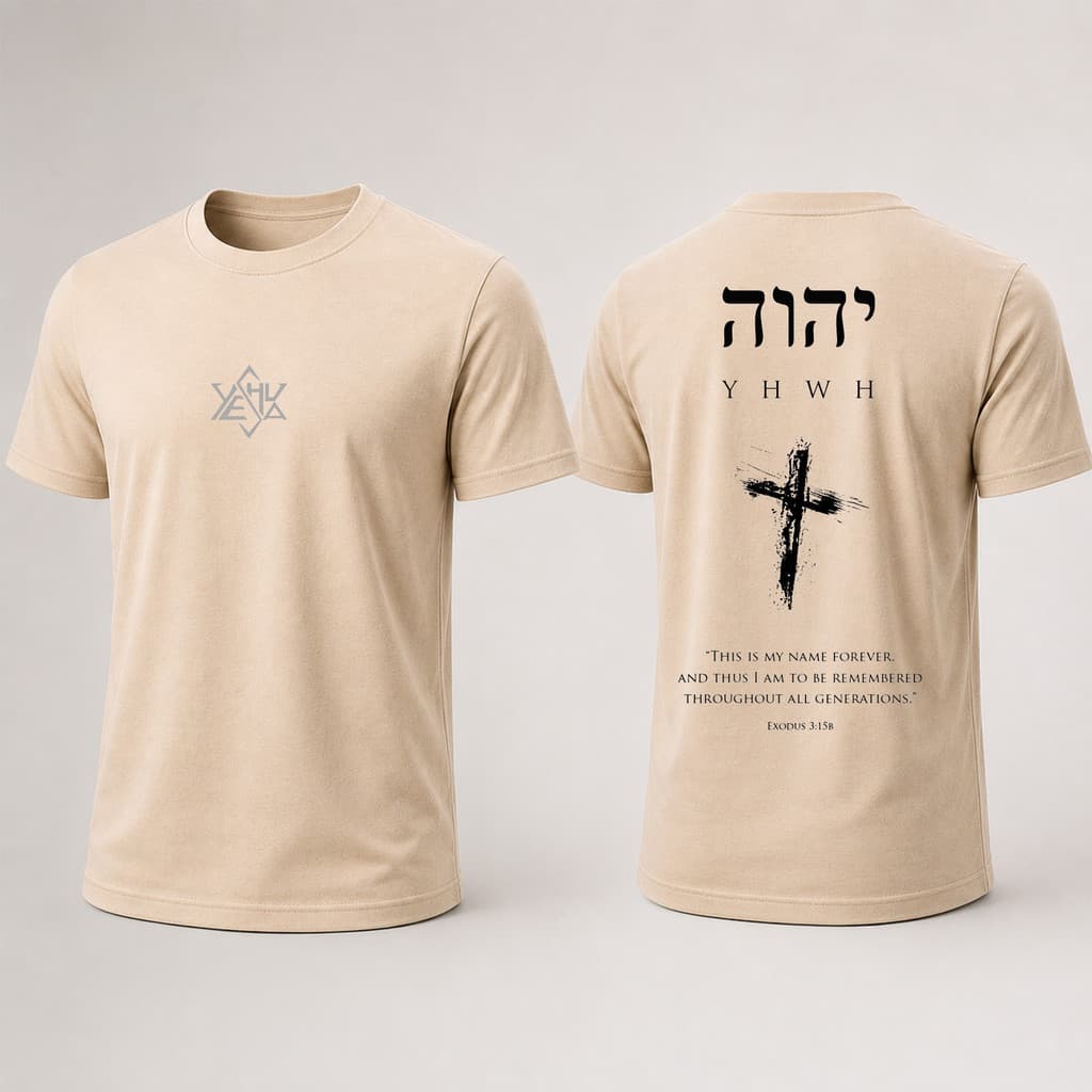 Camiseta surpass masculina estampada e algodão premium streetwear